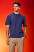 سنيتش Navy