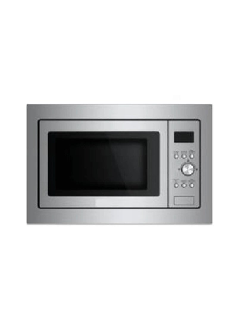 Starway Built-in Microwave 34L - Stainless Steel - SWBIMO34SC