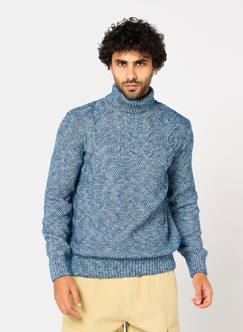 OR Fashionable T-Shirt - Image 1