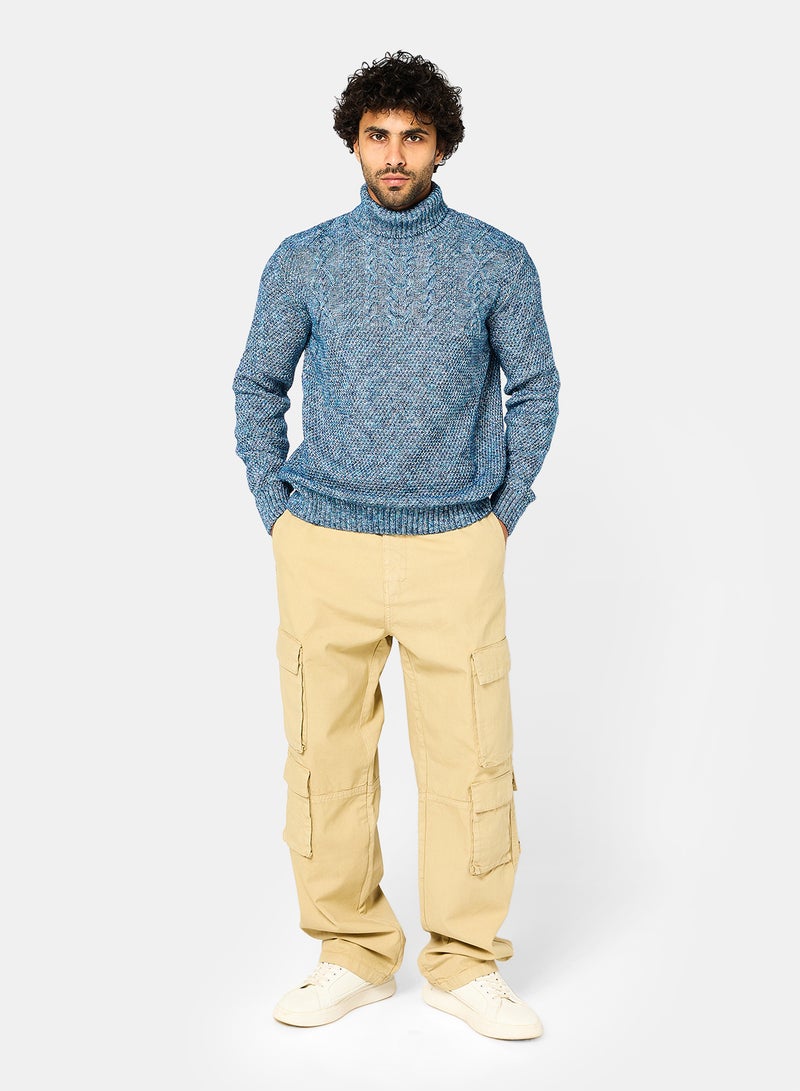 OR Fashionable T-Shirt - Image 3