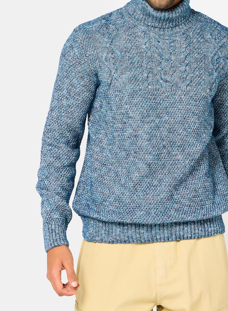 OR Fashionable T-Shirt - Image 4