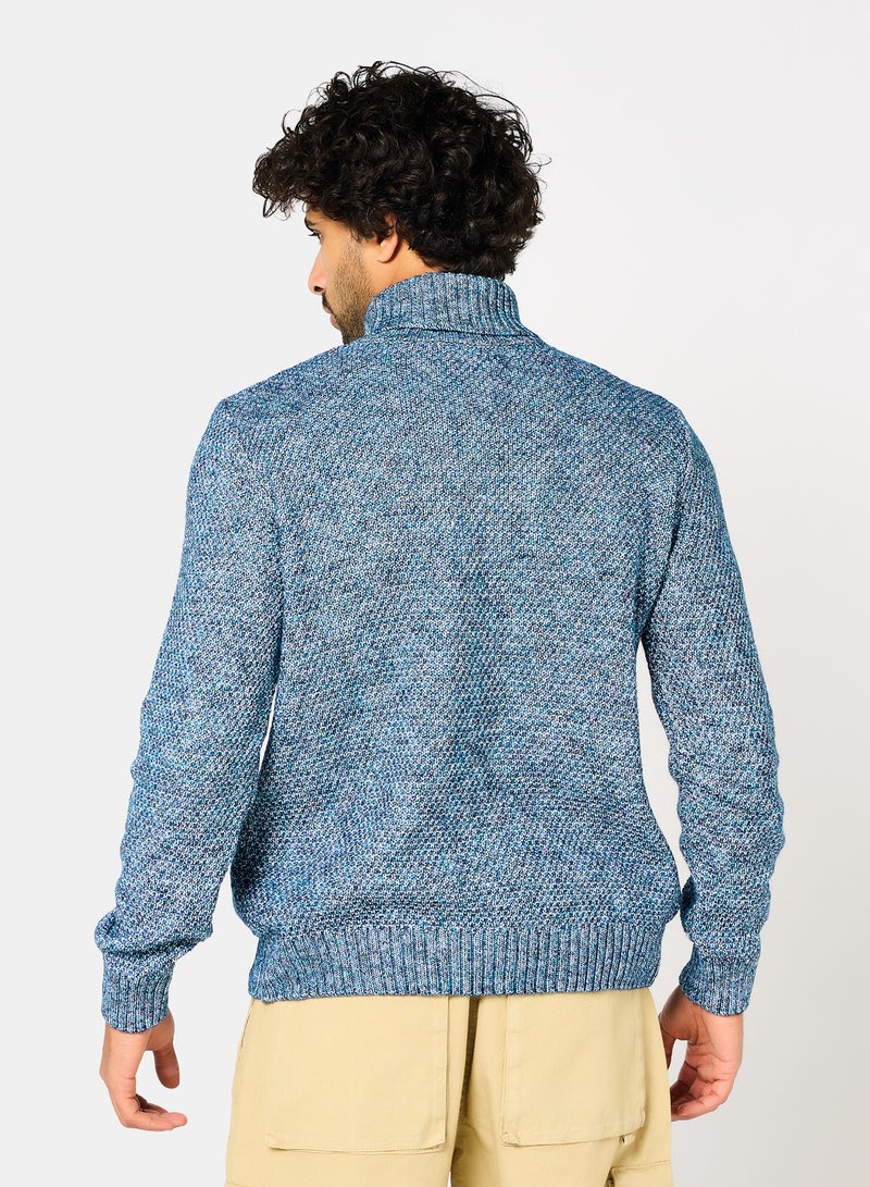 OR Fashionable T-Shirt - Image 2