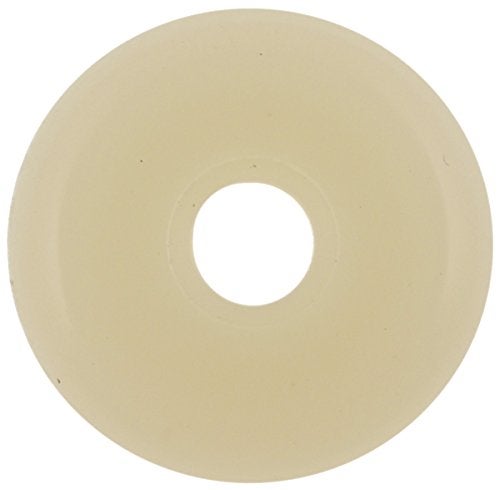 Dorman 74444 Window Track Guide Compatible with Select Models - Image 2