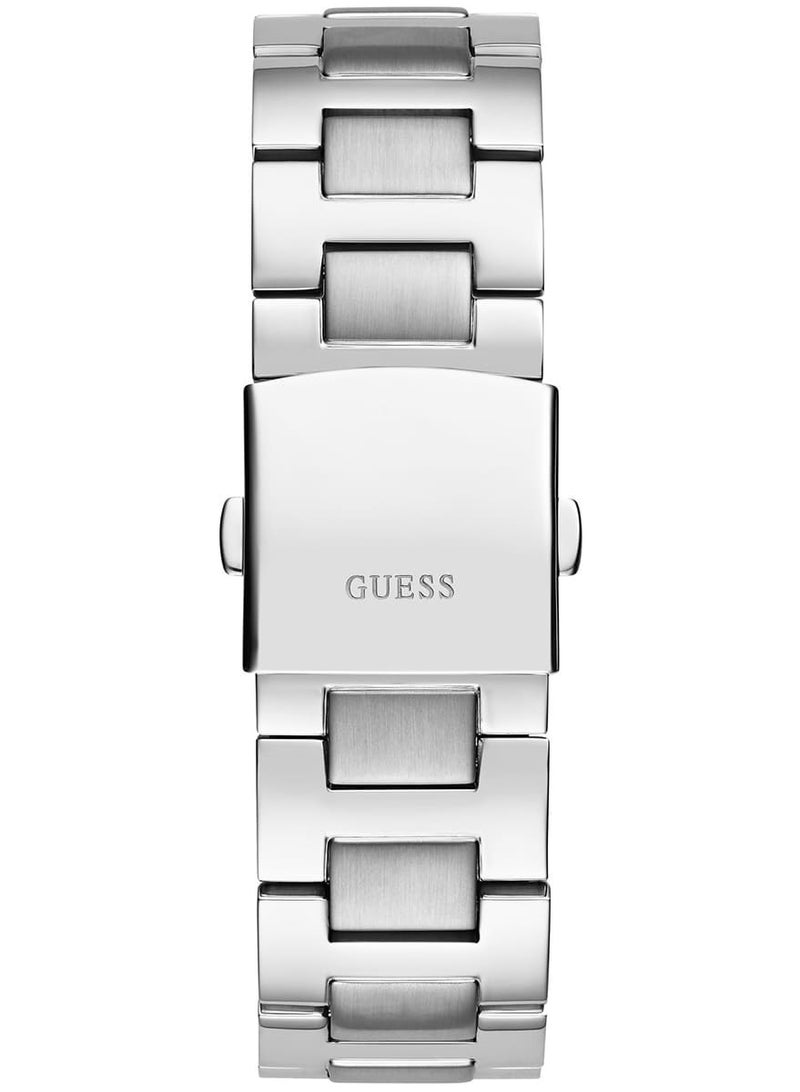 Guess Watch For Men GW0703G1 - Image 5