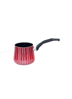 Saif Plus Saif Plus Turkish Coffee Warmer Pot 7.5/8.5/9.5/10.5/12.5  - Image 1