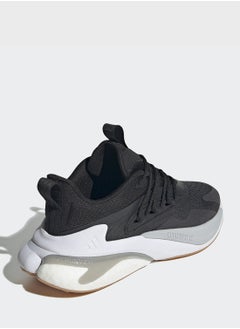 Adidas Alphaboost V2  - Image 4