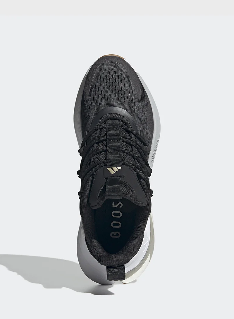 Adidas Alphaboost V2