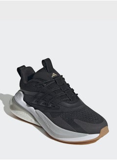 Adidas Alphaboost V2  - Image 3