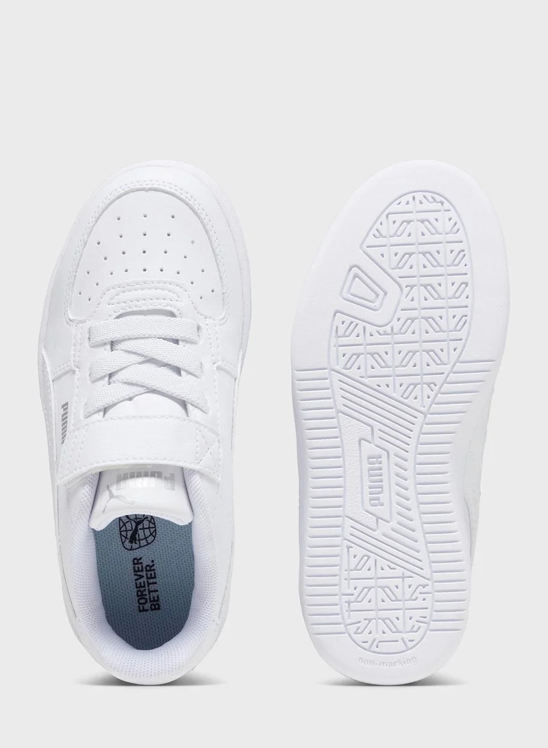 PUMA Kids Caven 2.0 Ac+ Ps