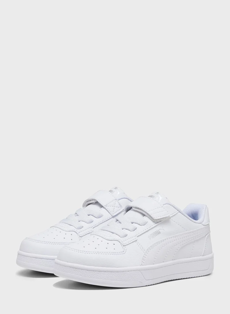 PUMA Kids Caven 2.0 Ac+ Ps