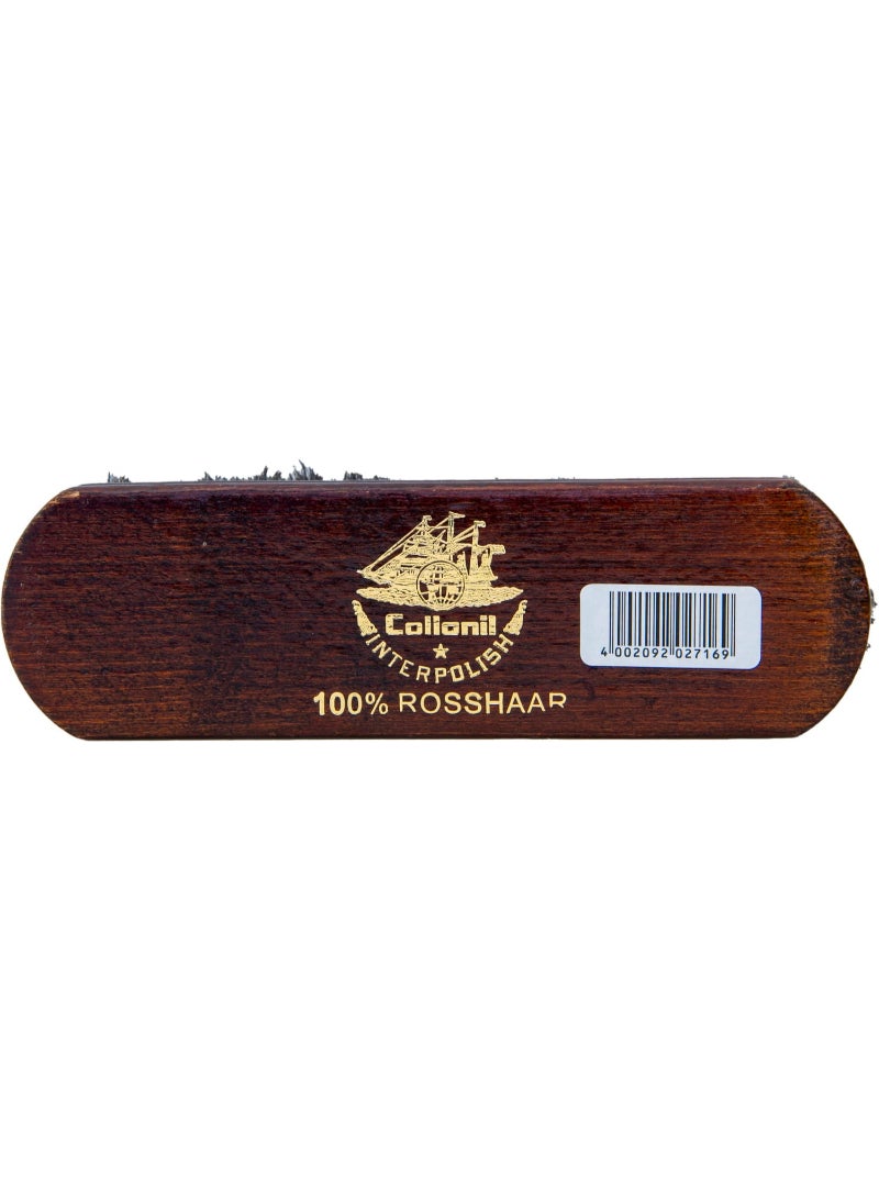 Collonil Interpolish Brush 1 pc - Image 1