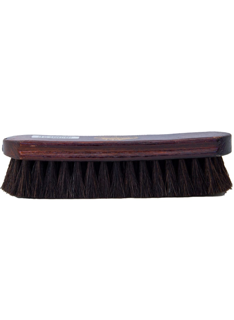 Collonil Interpolish Brush 1 pc - Image 2