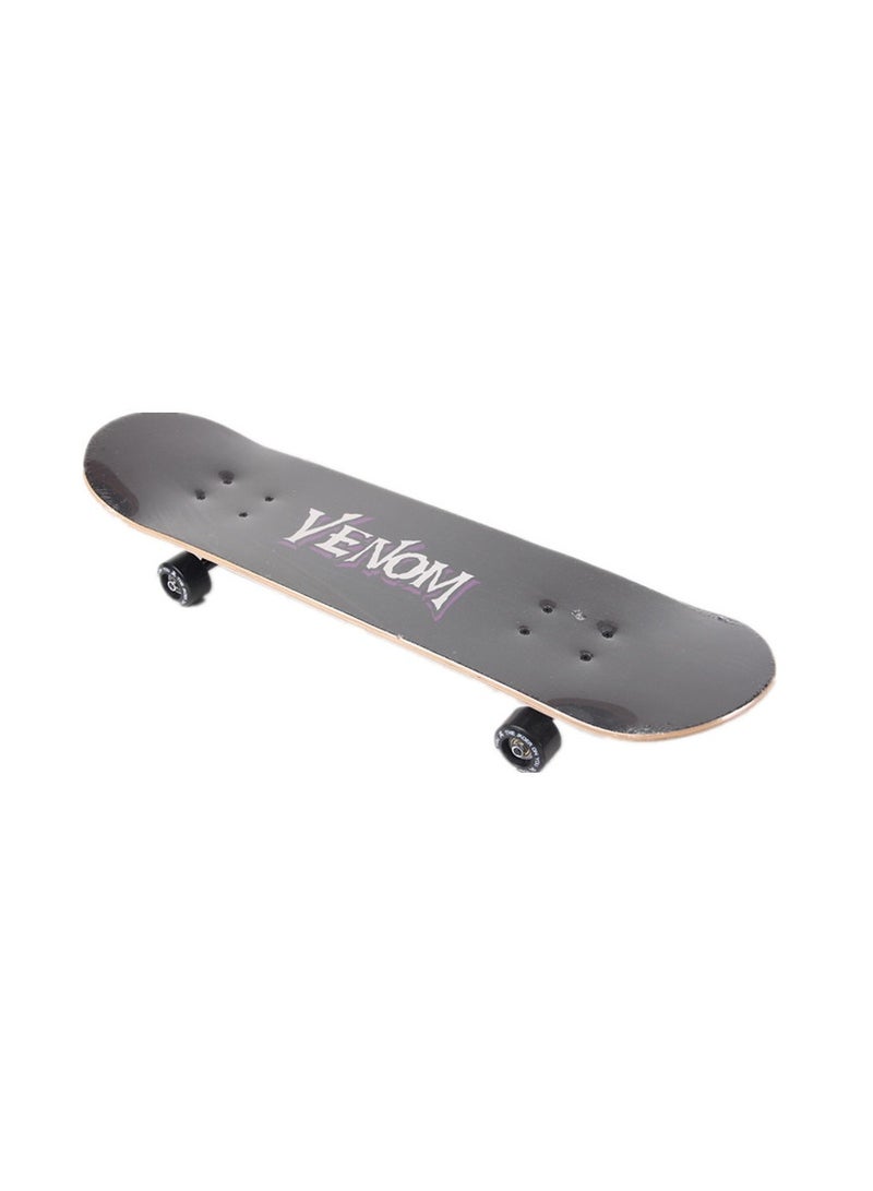 Joerex تزلج جويركس سلسلة فينوم - Image 2