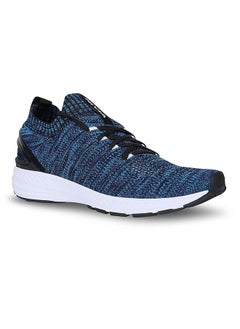 Nivia Arnold 2.0 Running Shoes | 7 UK / 8 US / 41 EU | For Running, Jogging, Training, Gym | TPU, Rubber | Comfortable | Cushion | Light Weight  - Image 1
