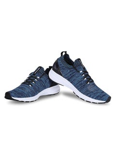 Nivia Arnold 2.0 Running Shoes | 7 UK / 8 US / 41 EU | For Running, Jogging, Training, Gym | TPU, Rubber | Comfortable | Cushion | Light Weight  - Image 2