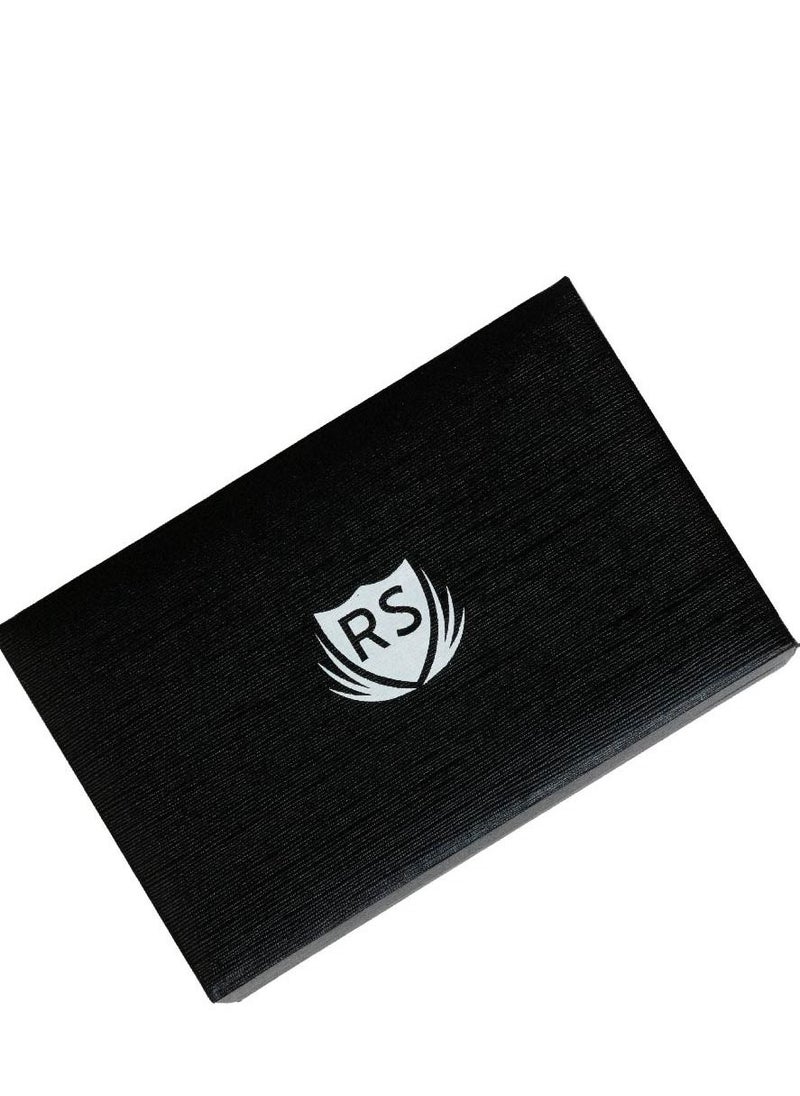 RS - Women's watch set - Image 1