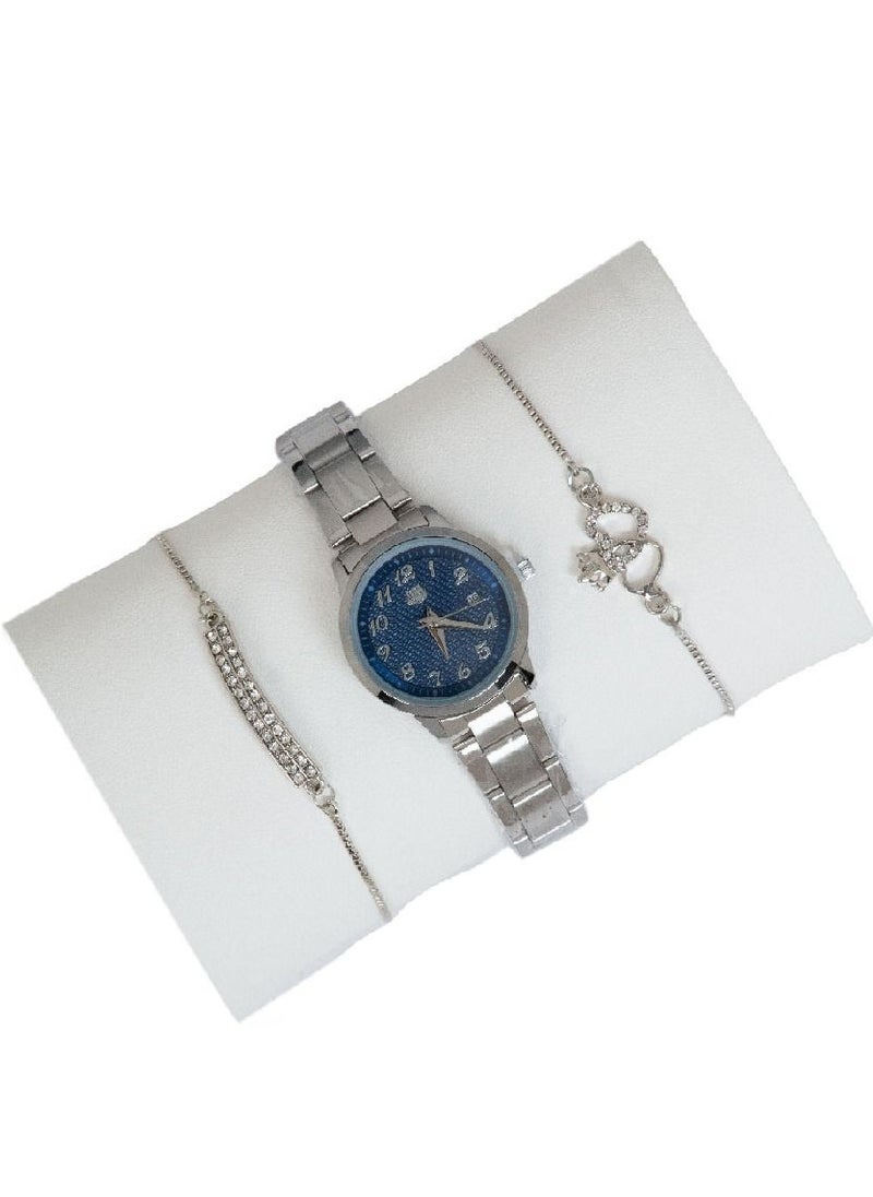 RS - Women's watch set - Image 1