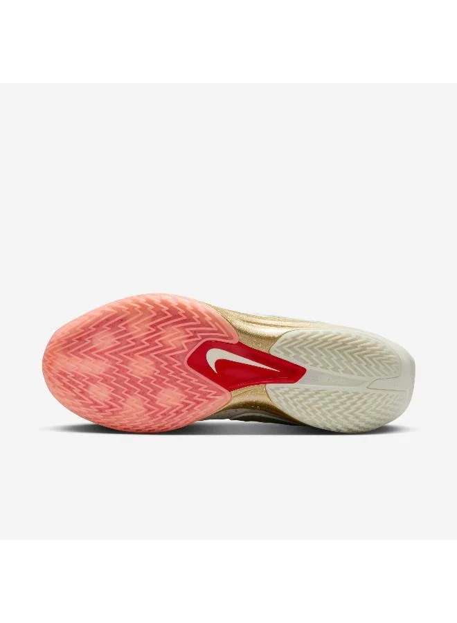 Nike Men's G.T. Cut 3 Basketball Shoes