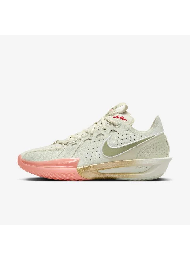 Nike Men's G.T. Cut 3 Basketball Shoes