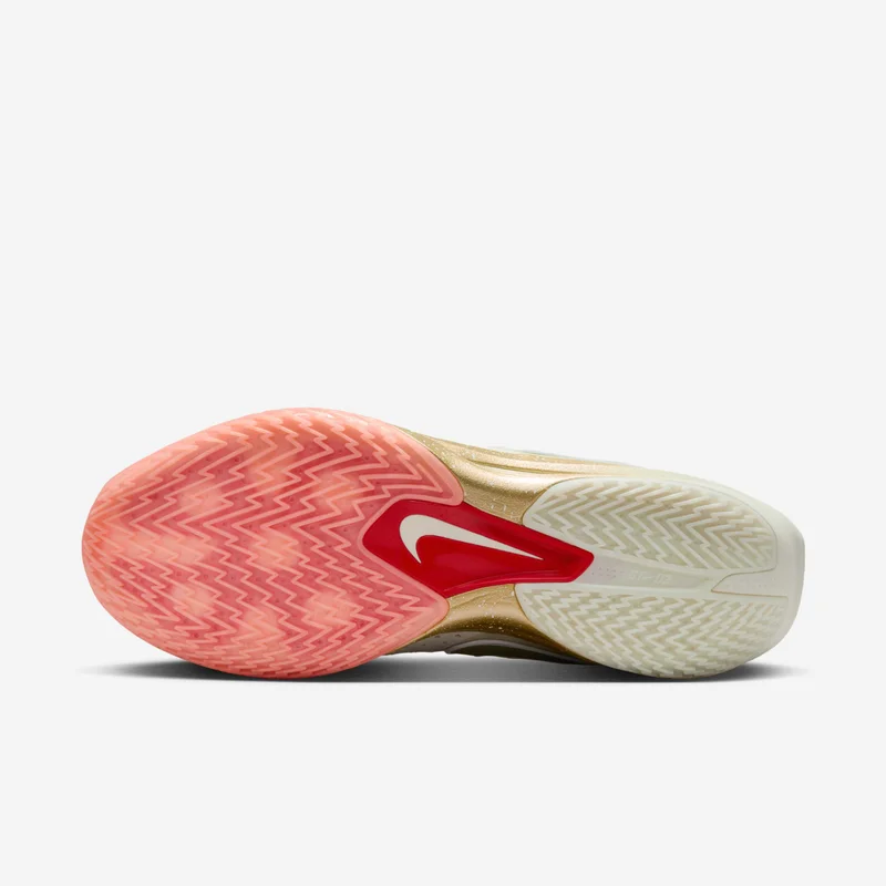 Nike Men's G.T. Cut 3 Basketball Shoes