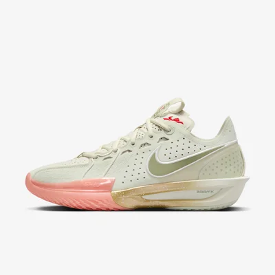 Nike Men's G.T. Cut 3 Basketball Shoes