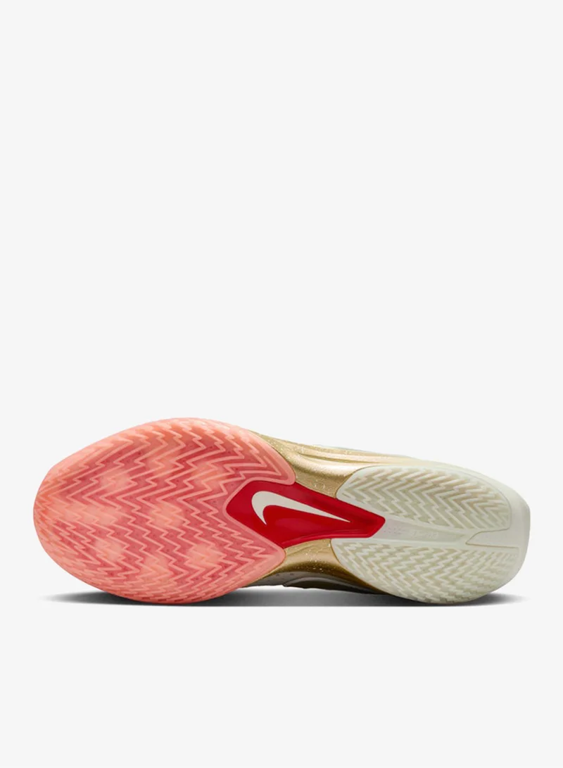 Nike Men's G.T. Cut 3 Basketball Shoes