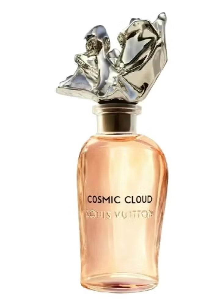 Louis Vuitton Cosmic Cloud Eau de Parfum 100ml - Image 2
