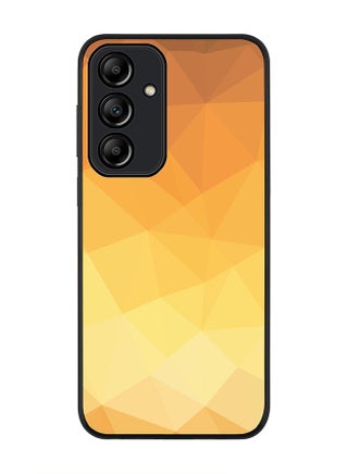 Gold Bar