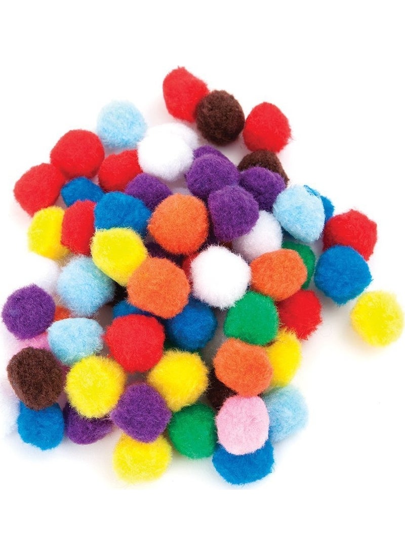 Pom Pom 20Mm - pzsku/ZB21614814D9D75408EDBZ/45/_/1735957337/f6b5dd8e-eb91-4fed-9594-9b8262fa6456