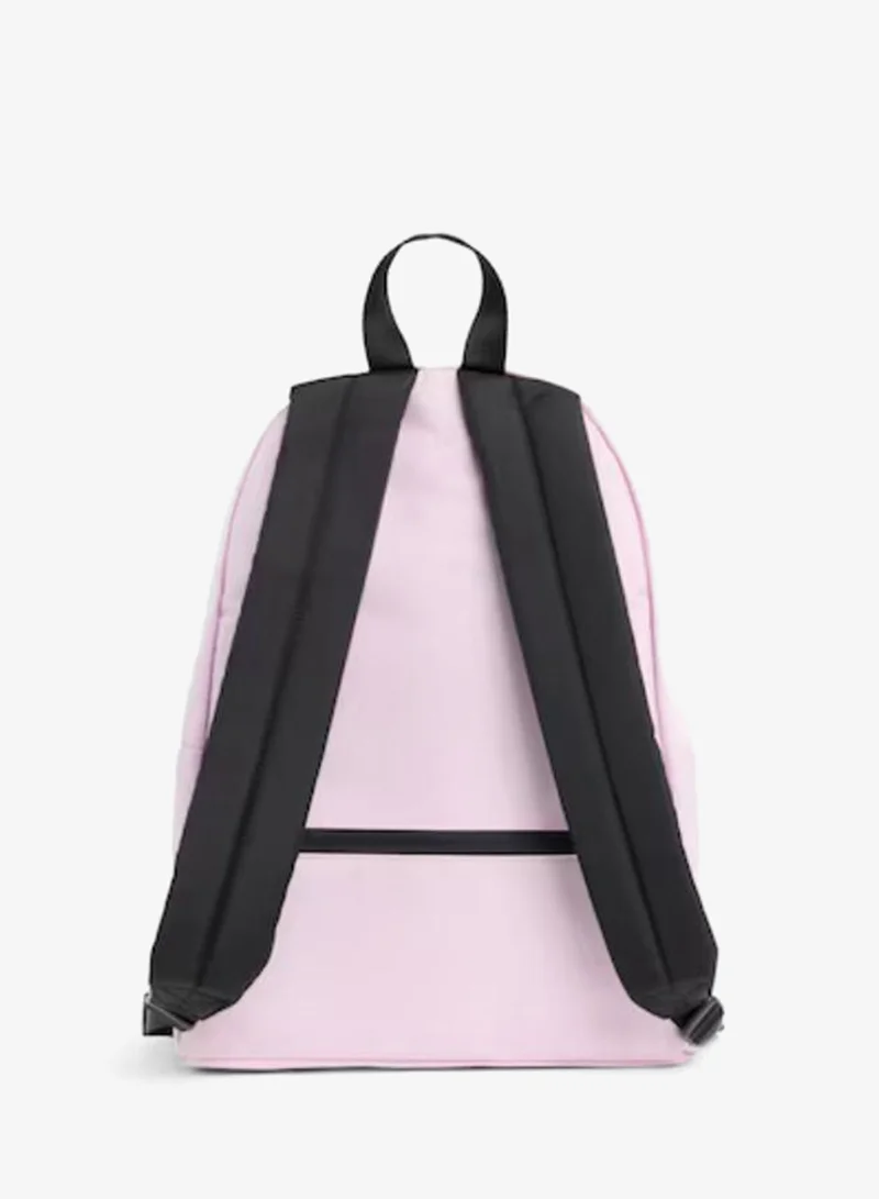 لاكوست Core Essentials Backpack