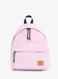 LACOSTE K29