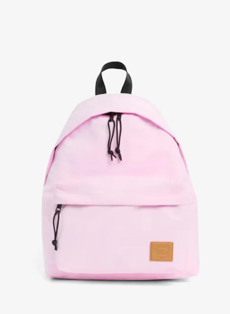 لاكوست Core Essentials Backpack