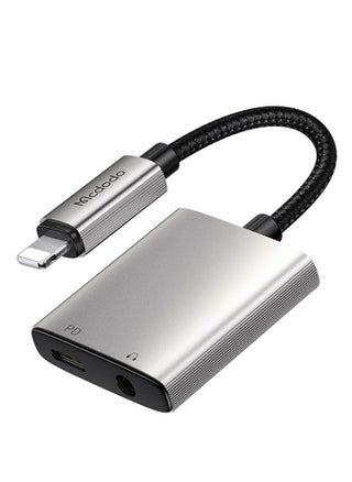 silver CA-554