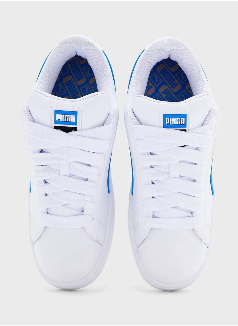 PUMA Suede Xl Lth
