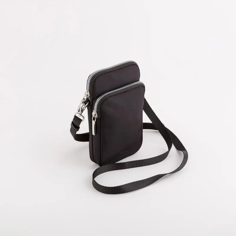 CARPISA Phone Cases-Eloisa - 1x10x17cm