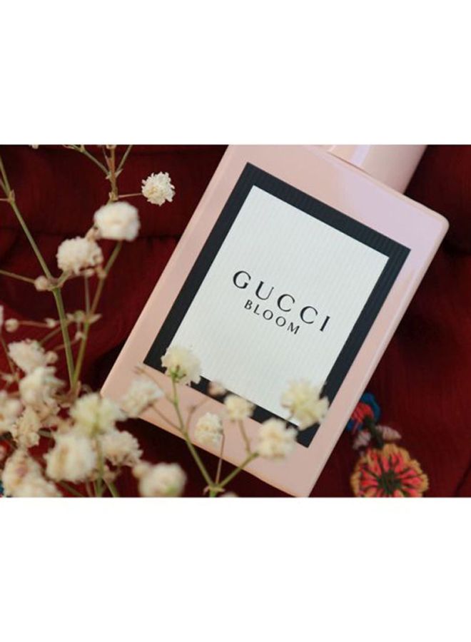 GUCCI Bloom EDP 30ml - Image 4
