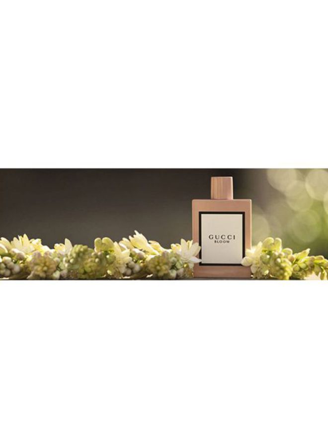 GUCCI Bloom EDP 30ml - Image 5