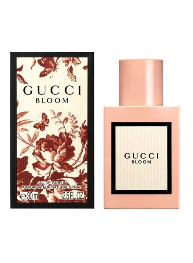 GUCCI Bloom EDP 30ml - Image 2