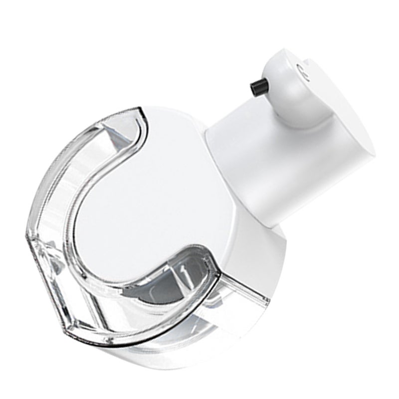 Automatic Soap Dispenser Foaming Wall Mount Rechargeable Hand Soap Dispenser - Image 3