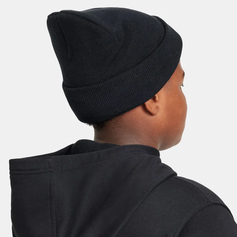 Nike Kids' Peak Beanie