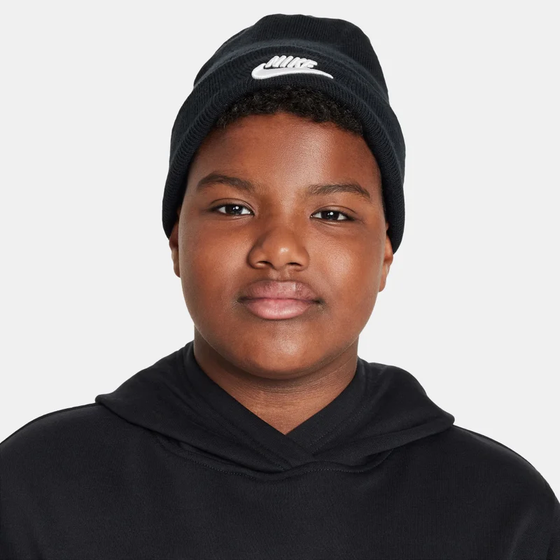 Nike Kids' Peak Beanie