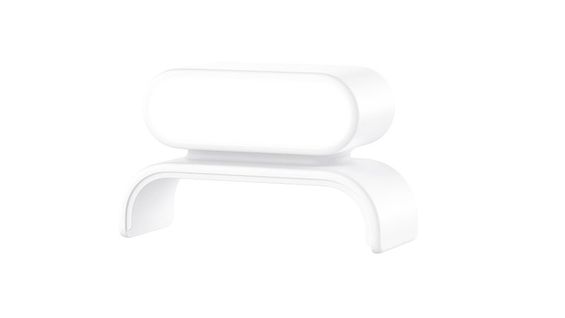 Wyze Cam Spotlight (Camera Not Included) - Image 1