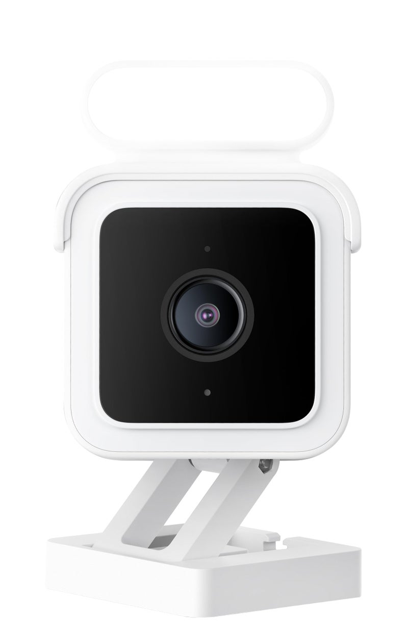 Wyze Cam Spotlight (Camera Not Included) - Image 5