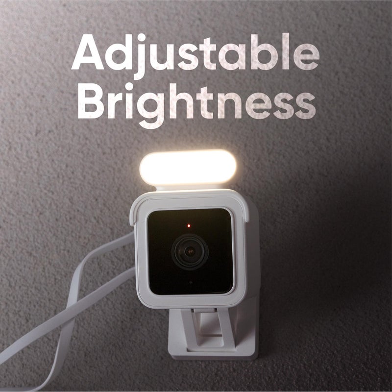 Wyze Cam Spotlight (Camera Not Included) - Image 2