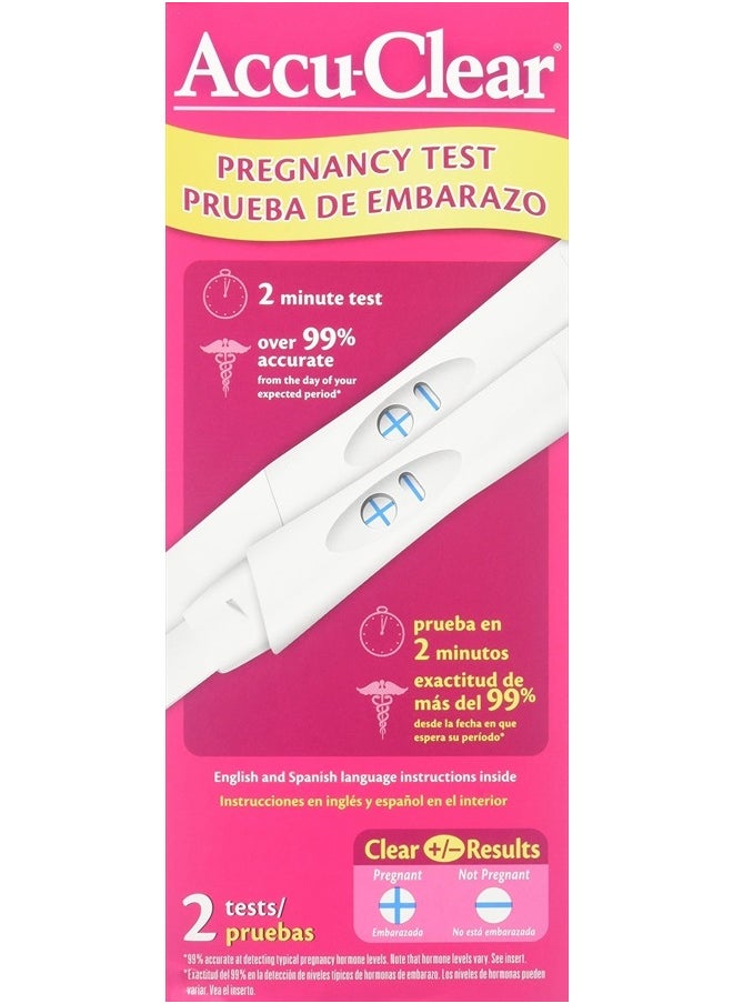 Pregnancy Test-2 Count - pzsku/ZB216C37B6FBBA5F9B9BEZ/45/_/1715725550/6e39544f-e999-4b11-8473-6ea213c05ad7