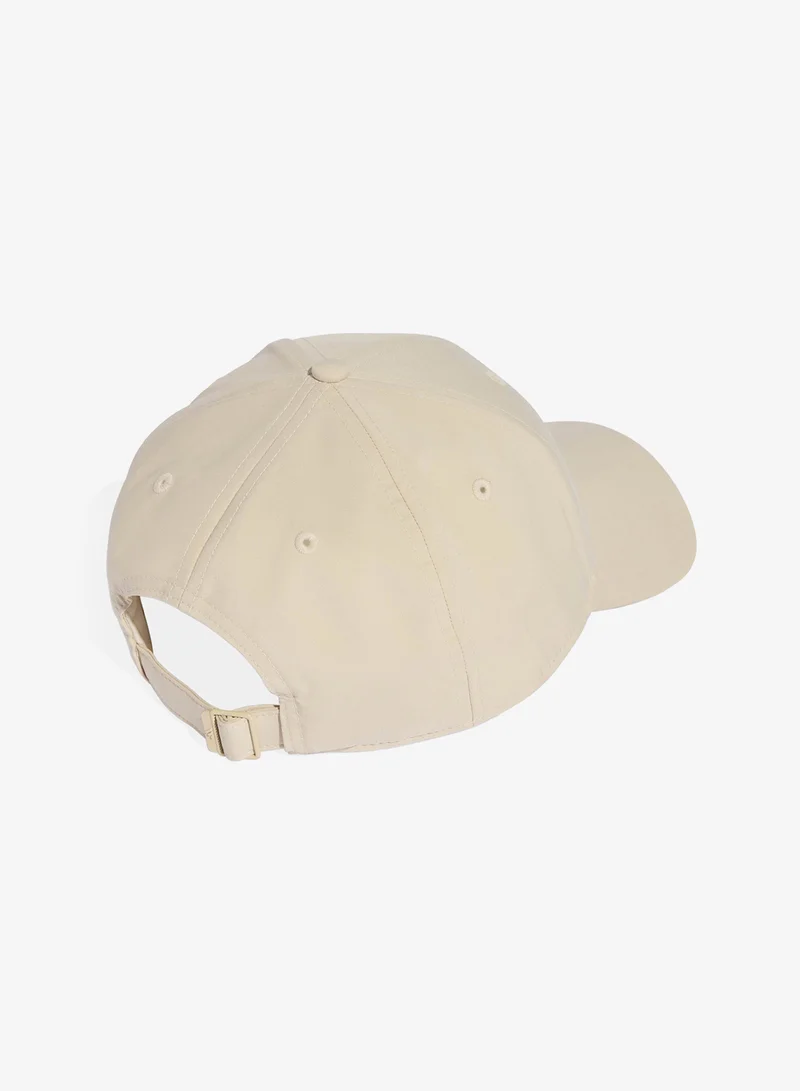 Adidas Baseball Cap