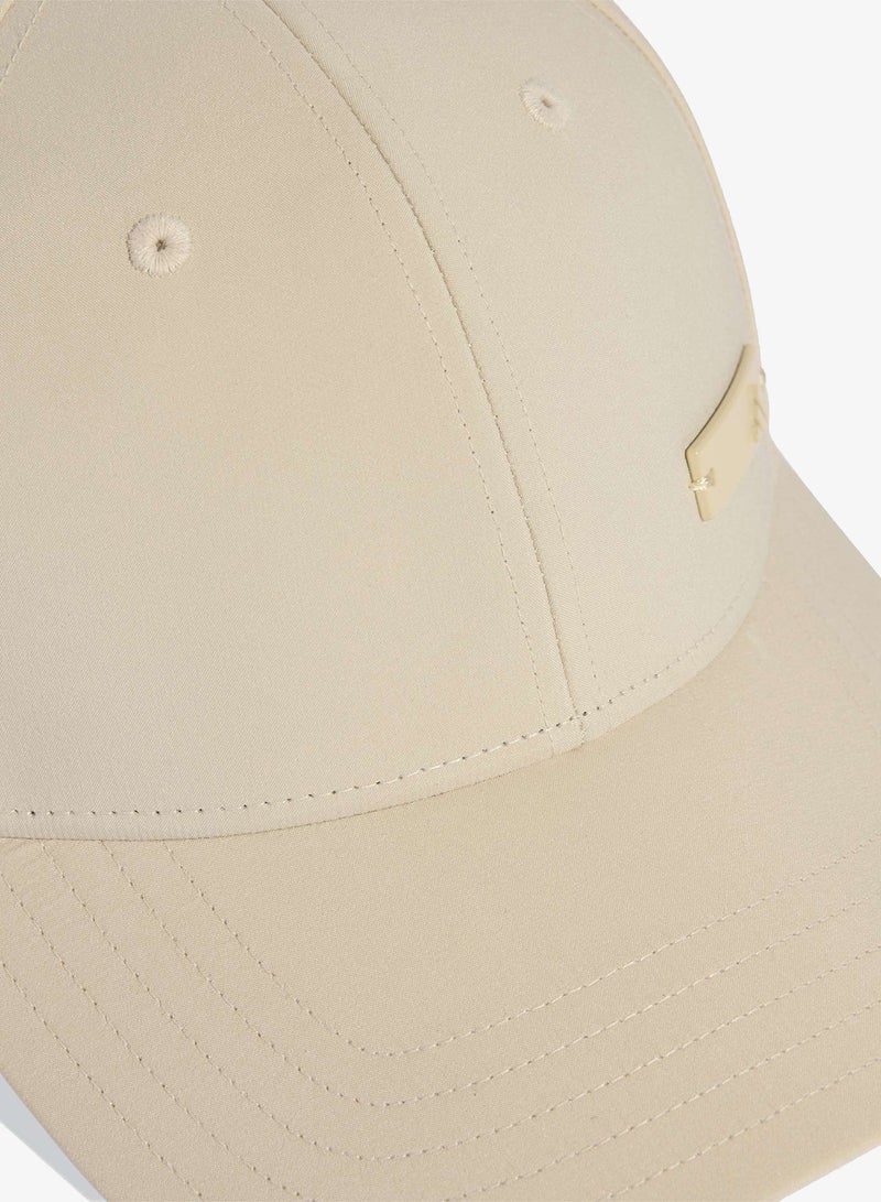 اديداس قبعة بيسبول - Image 3