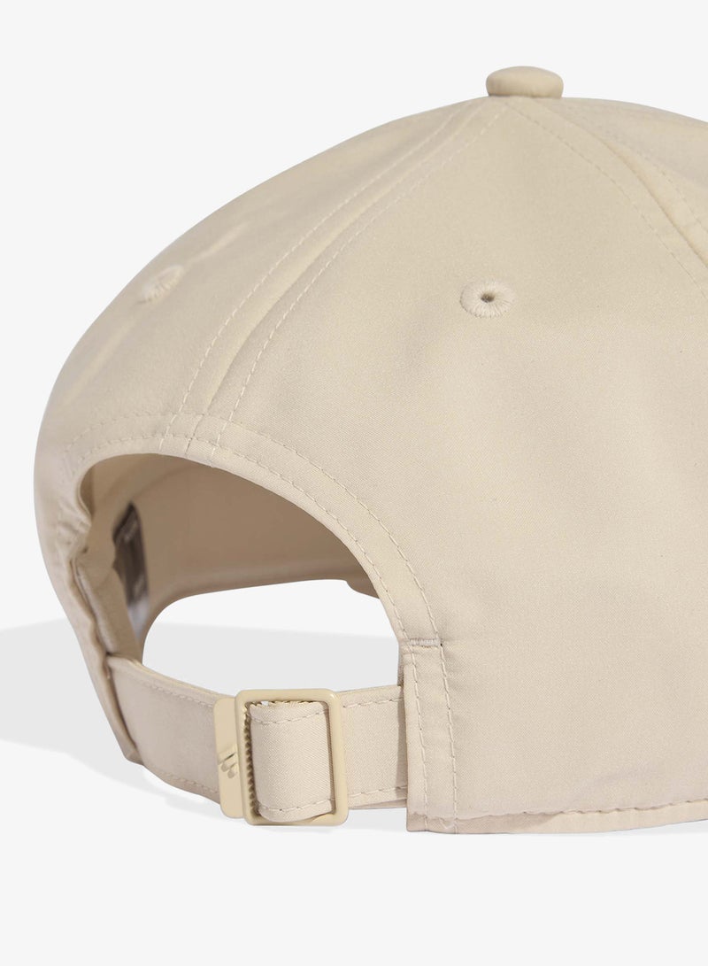 اديداس قبعة بيسبول - Image 4