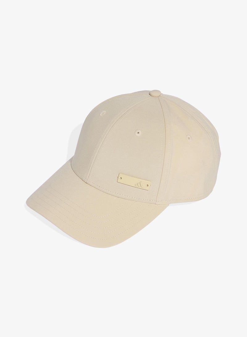 اديداس قبعة بيسبول - Image 1