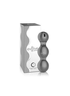PERFUMES EVOLVE MEN 90 ML